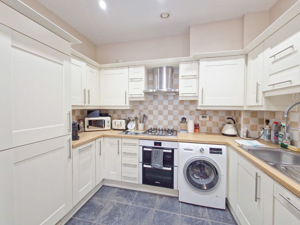 Property photo 3 of 43 5308967