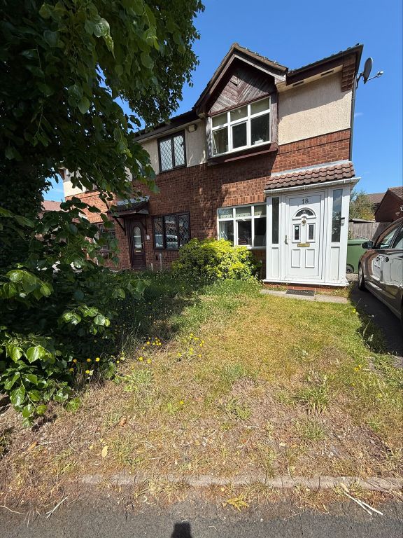 Property photo 1 of 1
