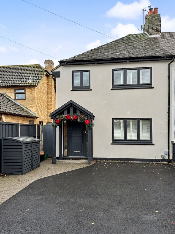 Property photo 1 of 29