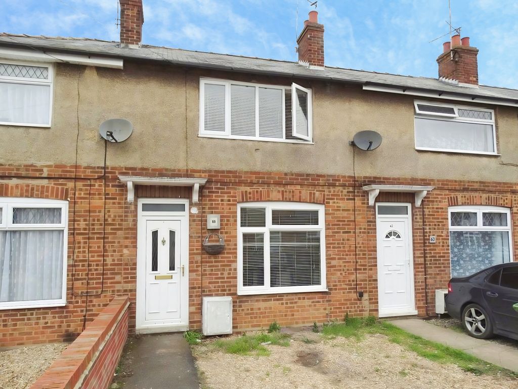 Property photo 1 of 8