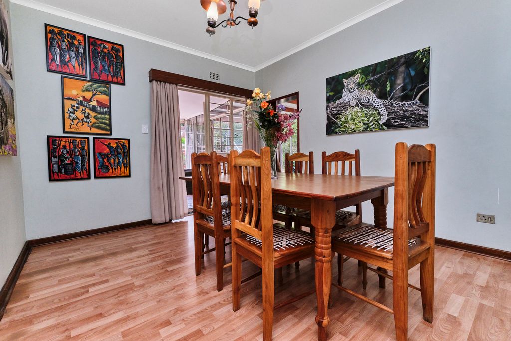 Property photo 3 of 21