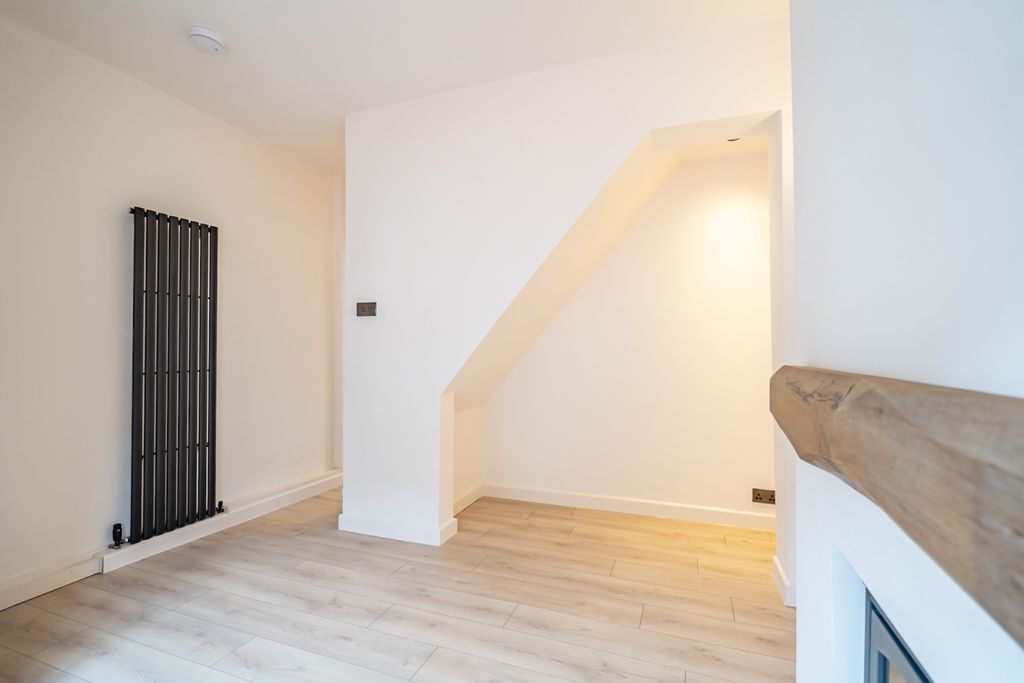 Property photo 2 of 16 8-_Dsc4591-Hdr