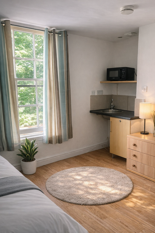 Property photo 2 of 4