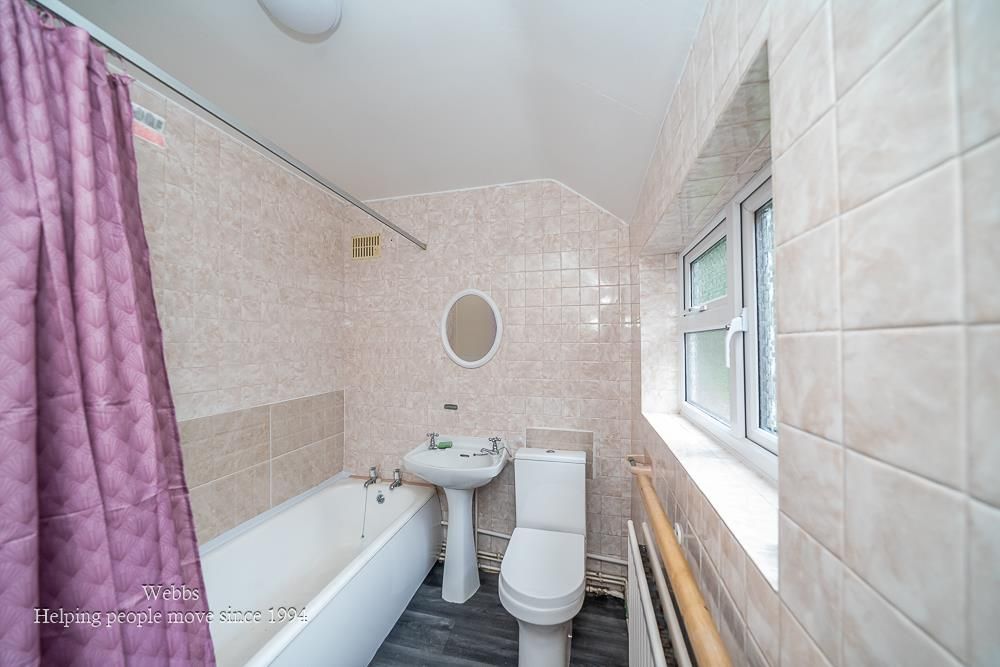 Property photo 3 of 33 Webbs -6.Jpg