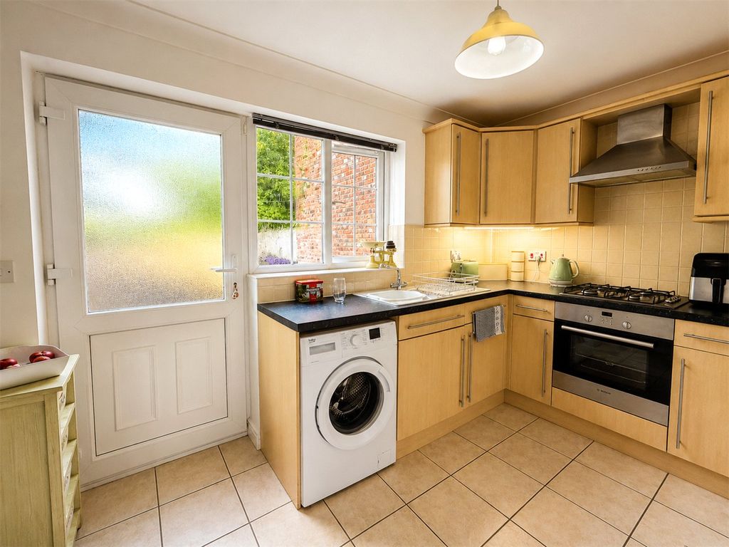 Property photo 2 of 11 Picture No. 09