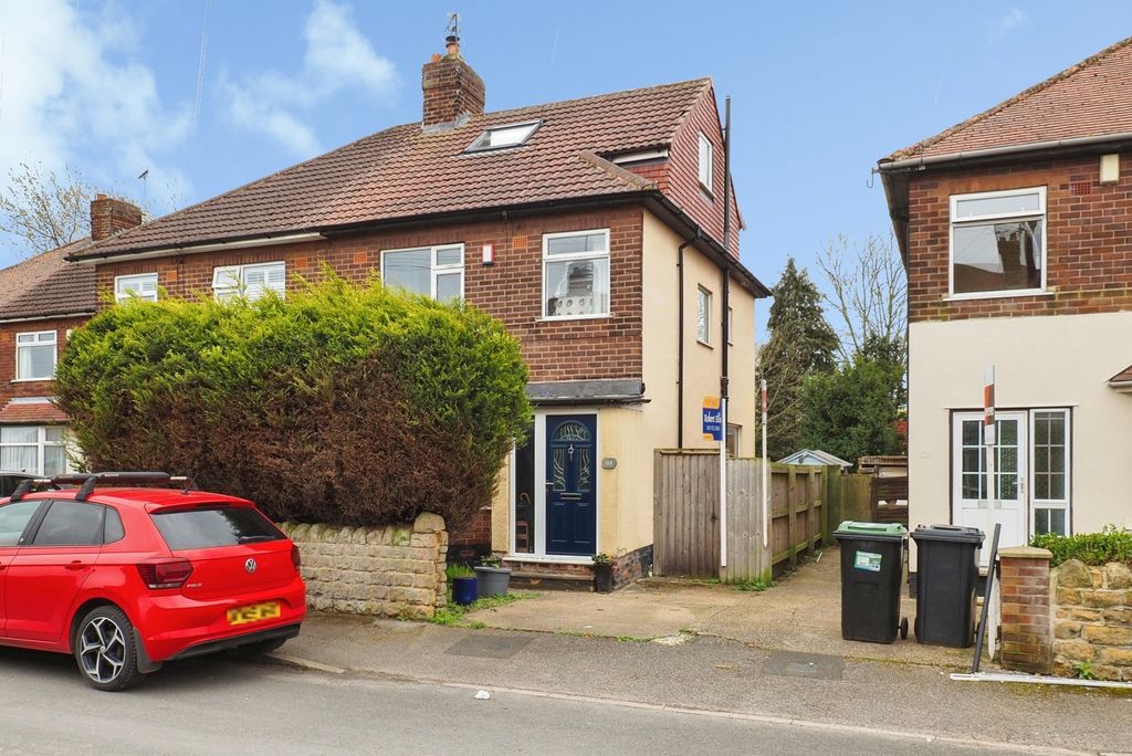 Property photo 1 of 20 Pbox-Img.Jpg