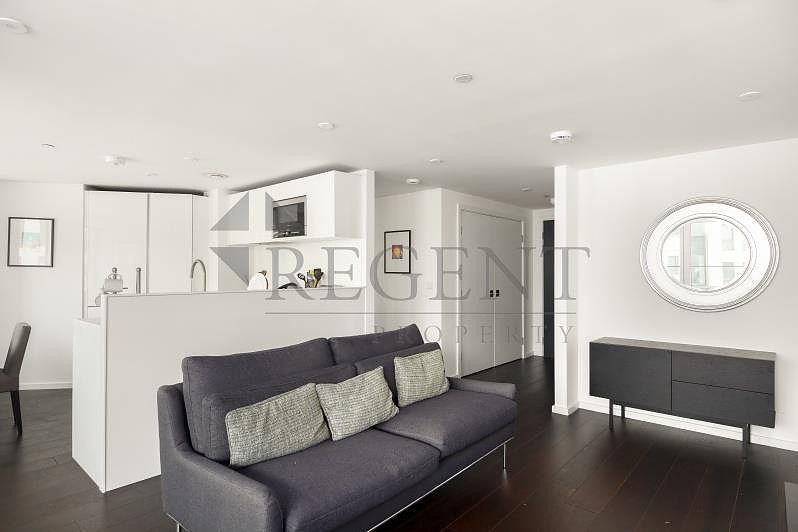 Property photo 2 of 6 (Main)