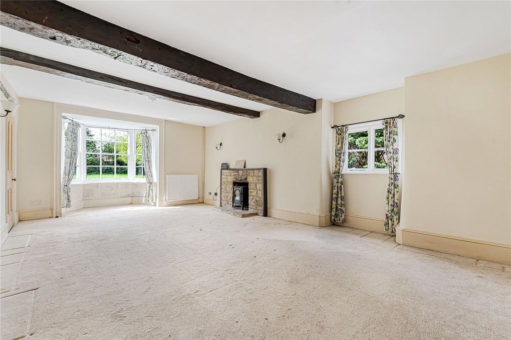 Property photo 3 of 8 Reception Room