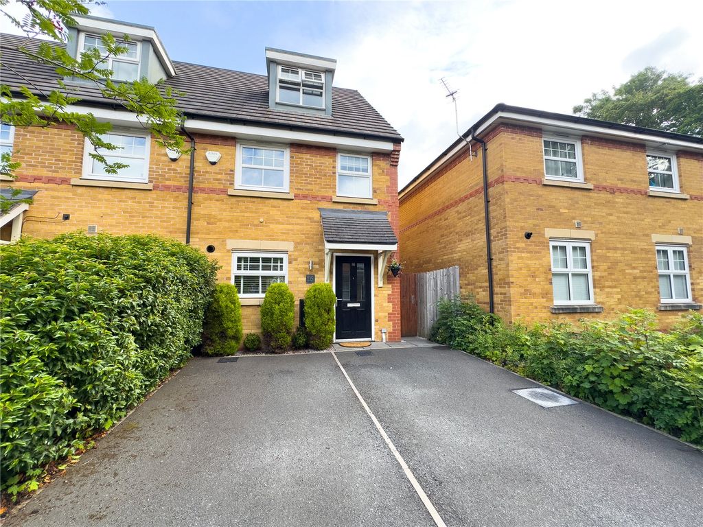 Property photo 1 of 27 Picture No. 03