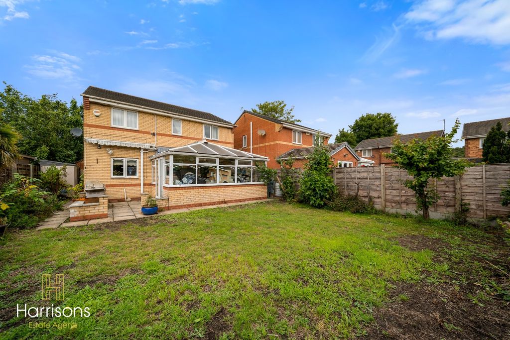 Property photo 2 of 38 4806763
