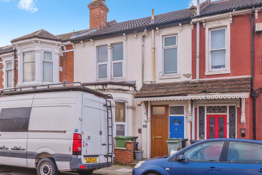 Property photo 1 of 15