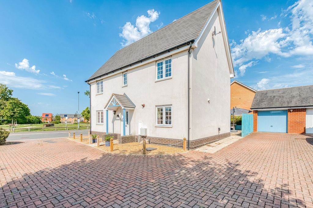 Property photo 1 of 22