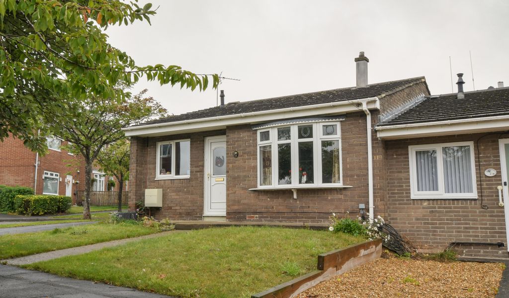 Property photo 1 of 15