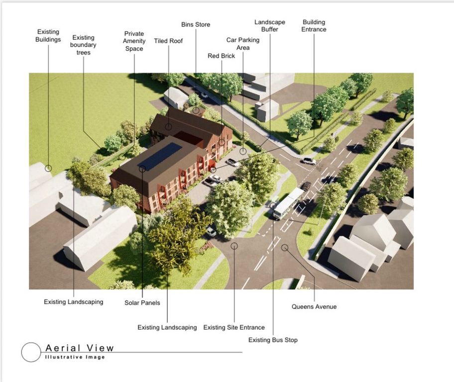 Property photo 1 of 1