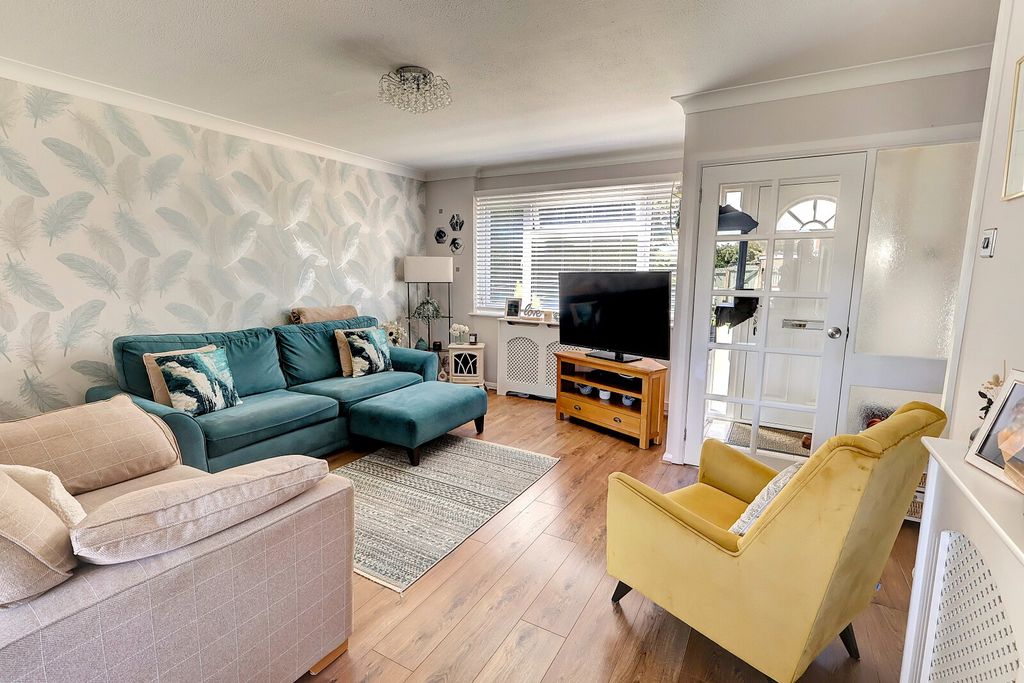 Property photo 2 of 11 Picture No. 02