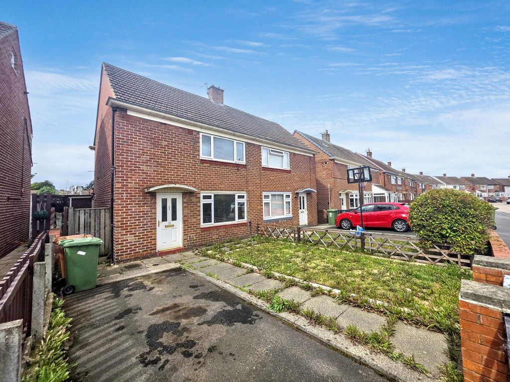 Property photo 1 of 15
