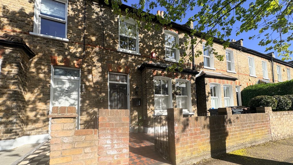 Property photo 1 of 21