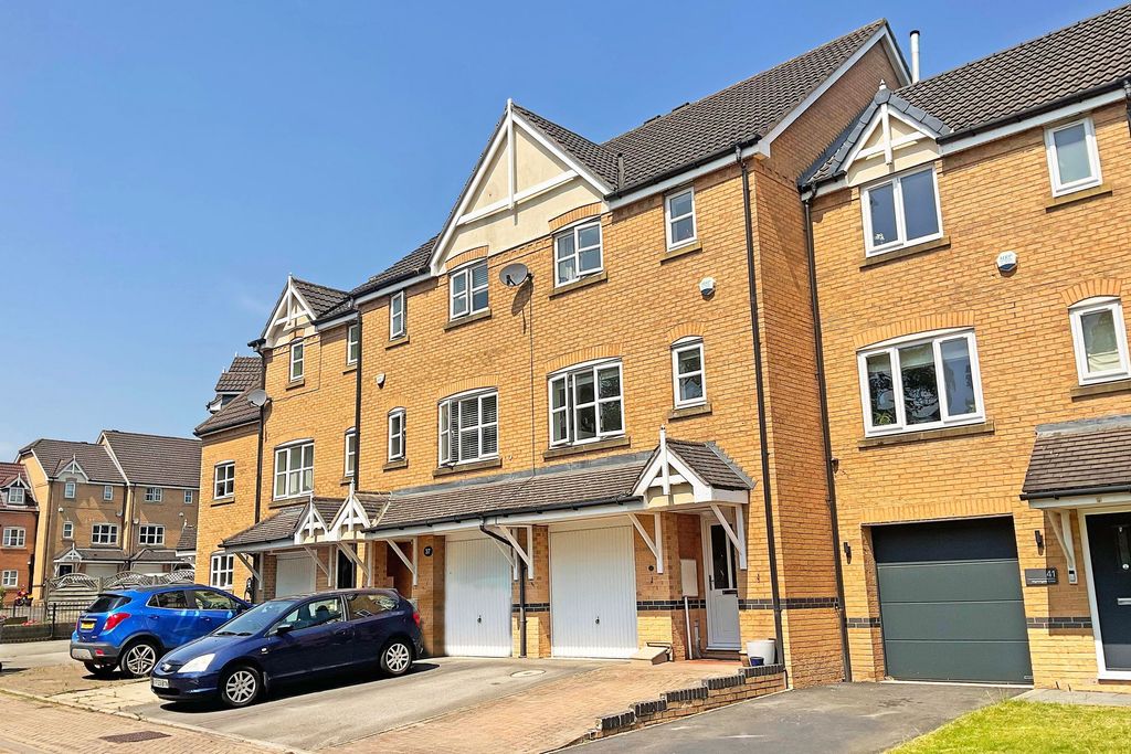 Property photo 1 of 25 1