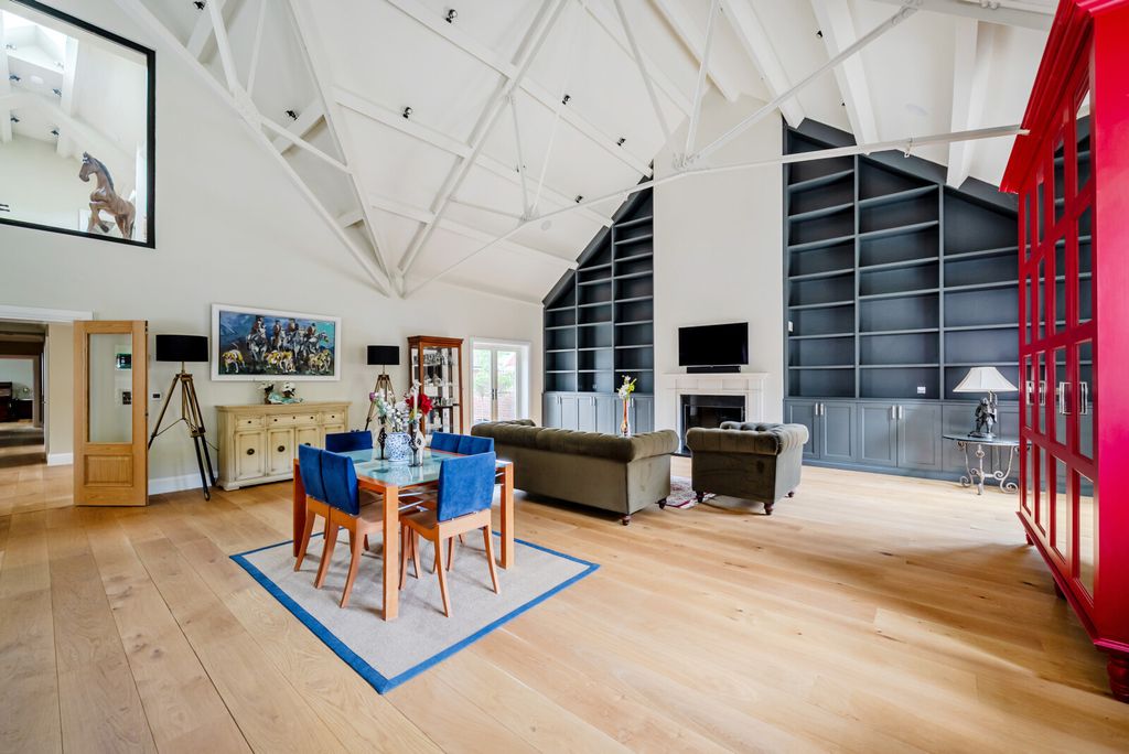Property photo 2 of 24 1455378-32-69Fe0F...
