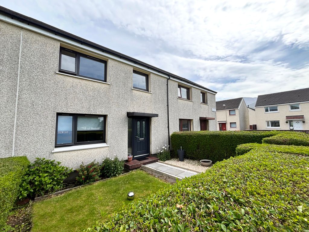 Property photo 1 of 34