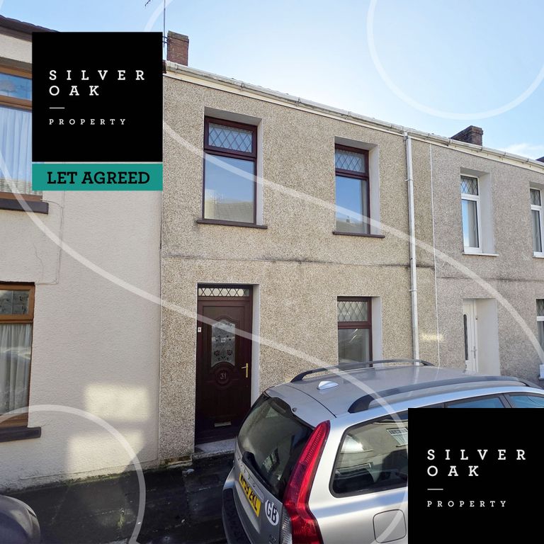 Property photo 1 of 10 Letagreed-Sstc