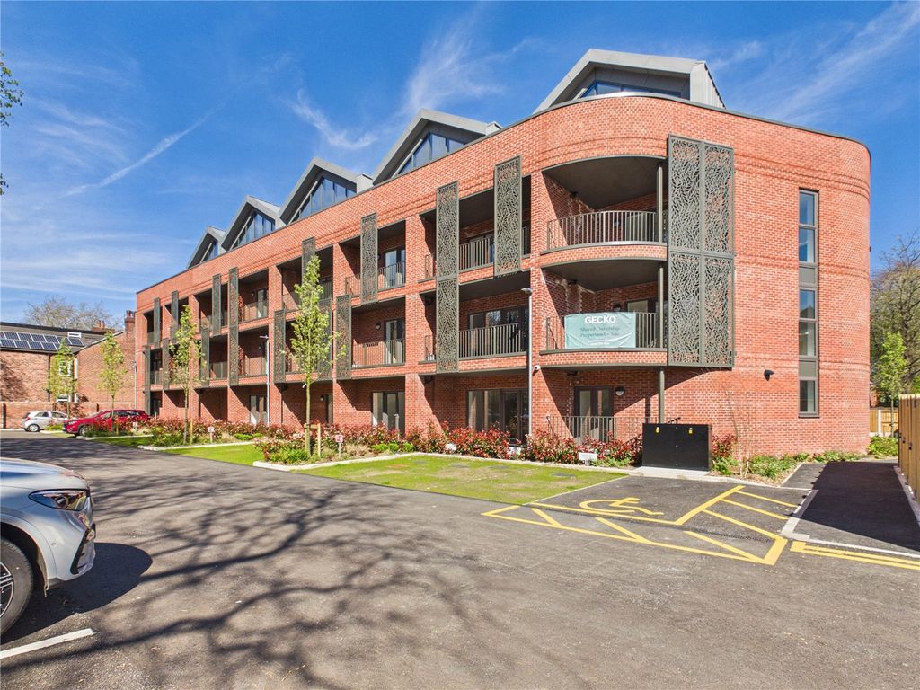 Property photo 1 of 7 Picture No. 10