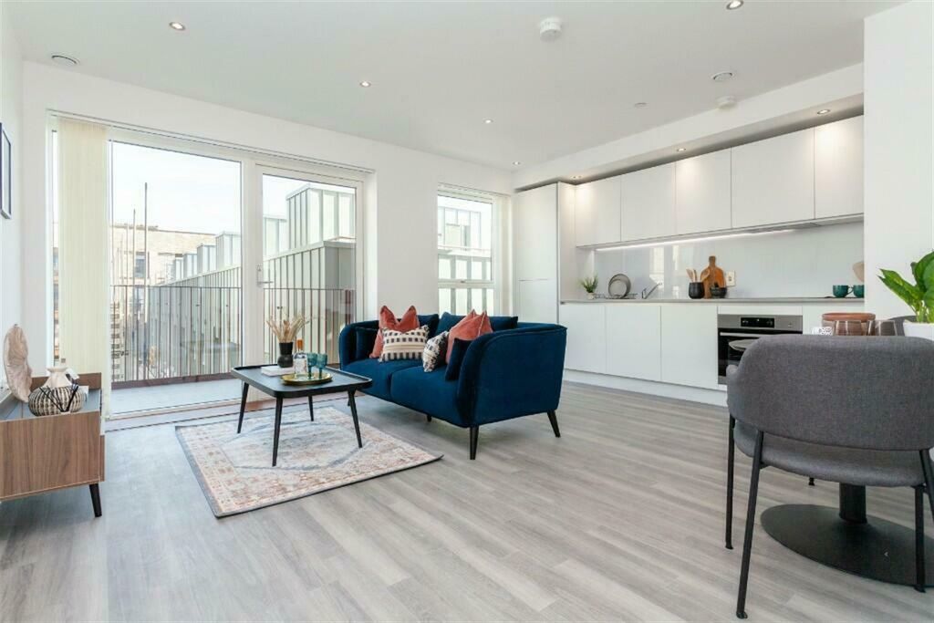 Property photo 2 of 24 Other