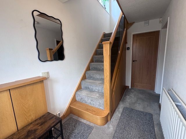 Property photo 3 of 41