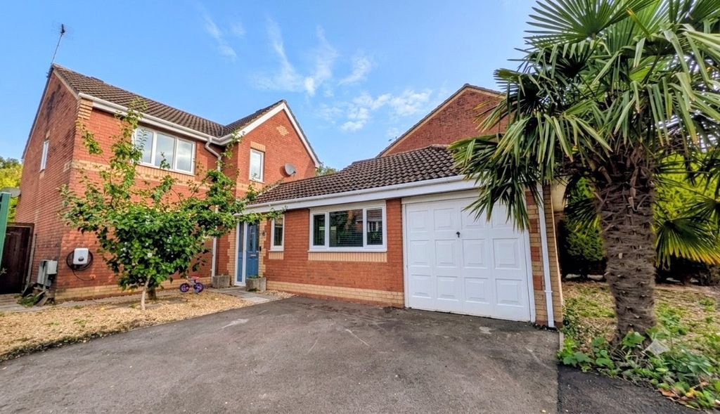 Property photo 1 of 20 1788779997684~2