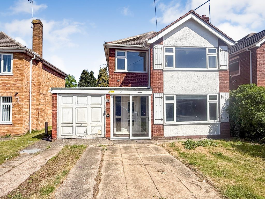 Property photo 2 of 18