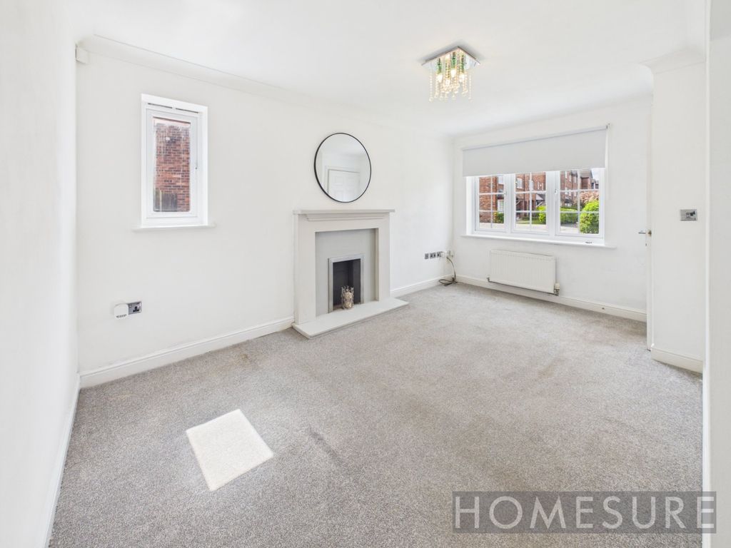 Property photo 2 of 26 Picture No. 10
