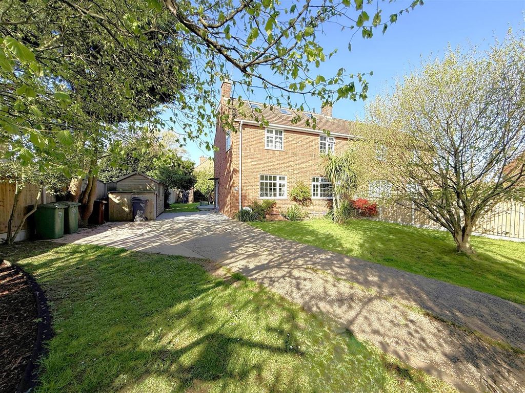 Property photo 1 of 27 Img_3530.Jpg