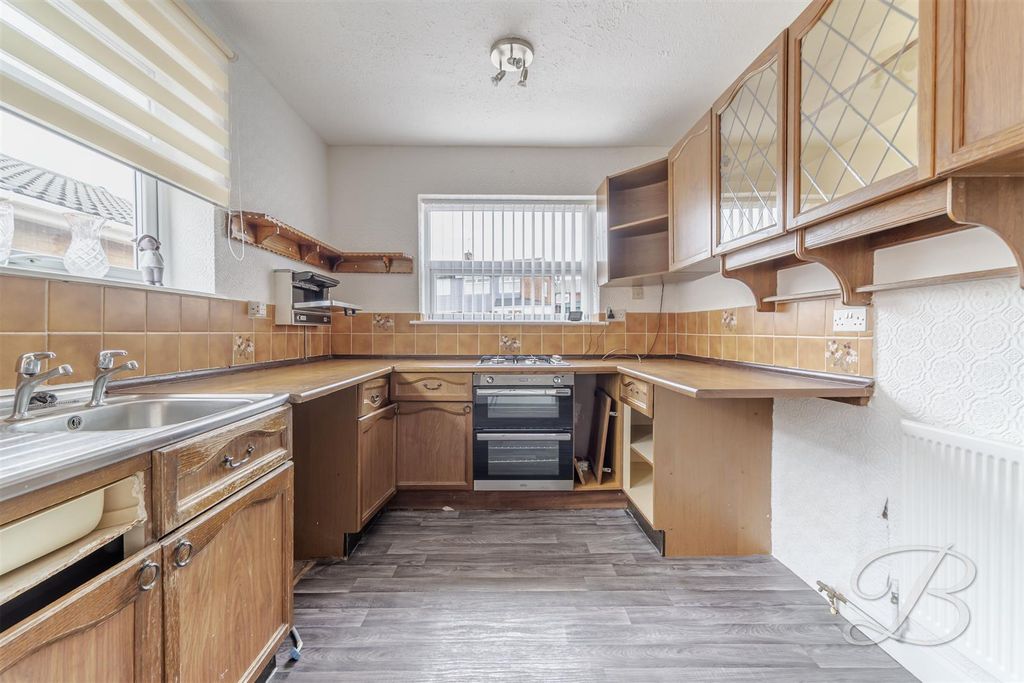 Property photo 3 of 27 Ccltd-17.Jpg