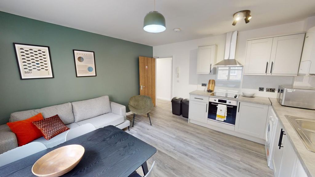 Property photo 1 of 10 Flat-1-8-Piccadilly-Place-Kitchen-Living-Dining 1.