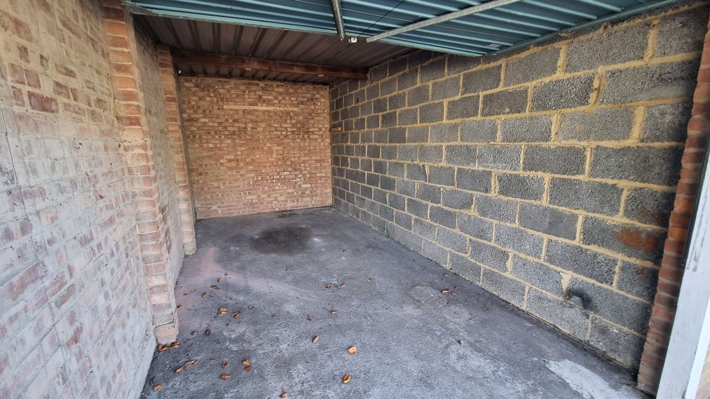 Property photo 3 of 4 3