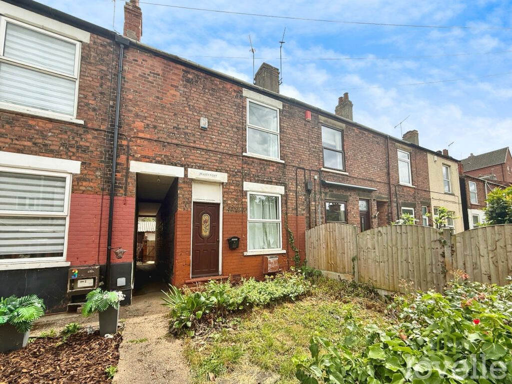 Property photo 1 of 7