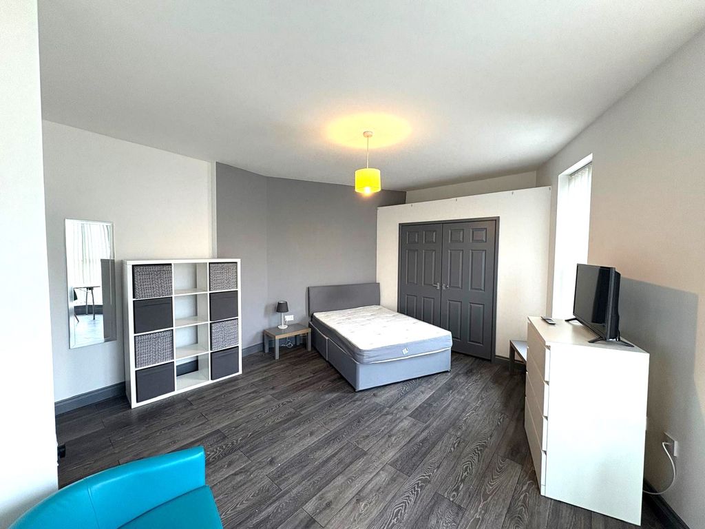 Property photo 1 of 27 Whatsapp Image 2025-01-22 At 14.28.43