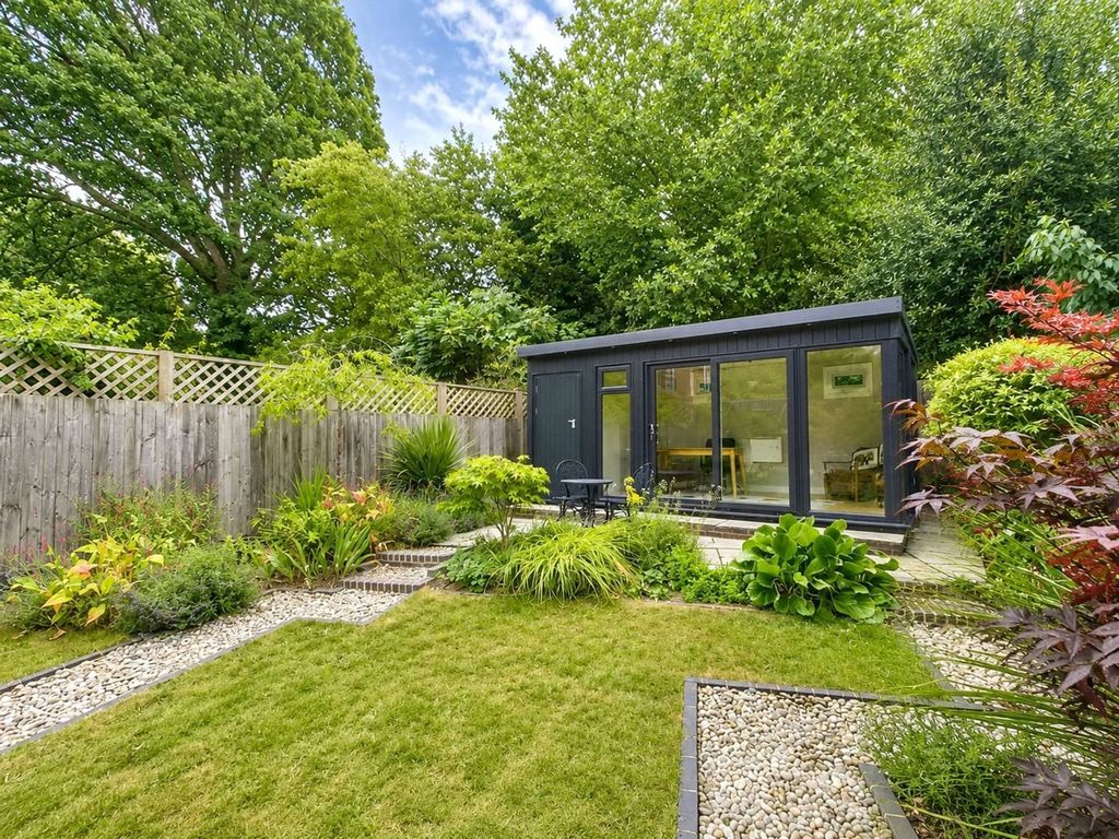 Property photo 2 of 32