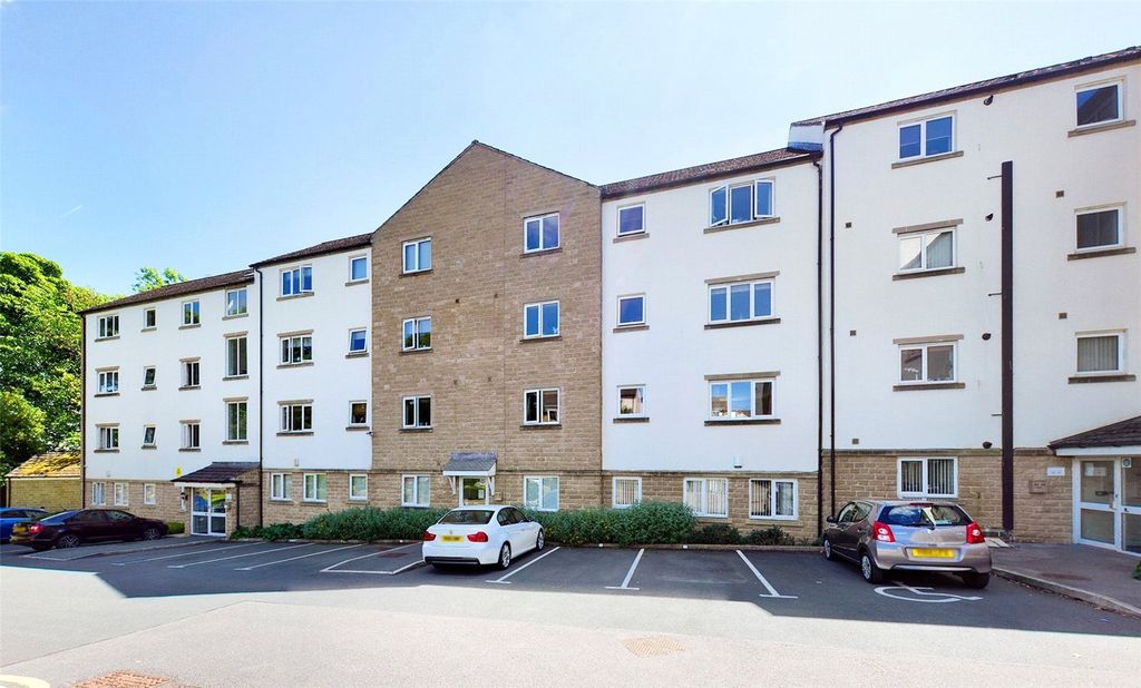 Property photo 1 of 9 Picture No. 09