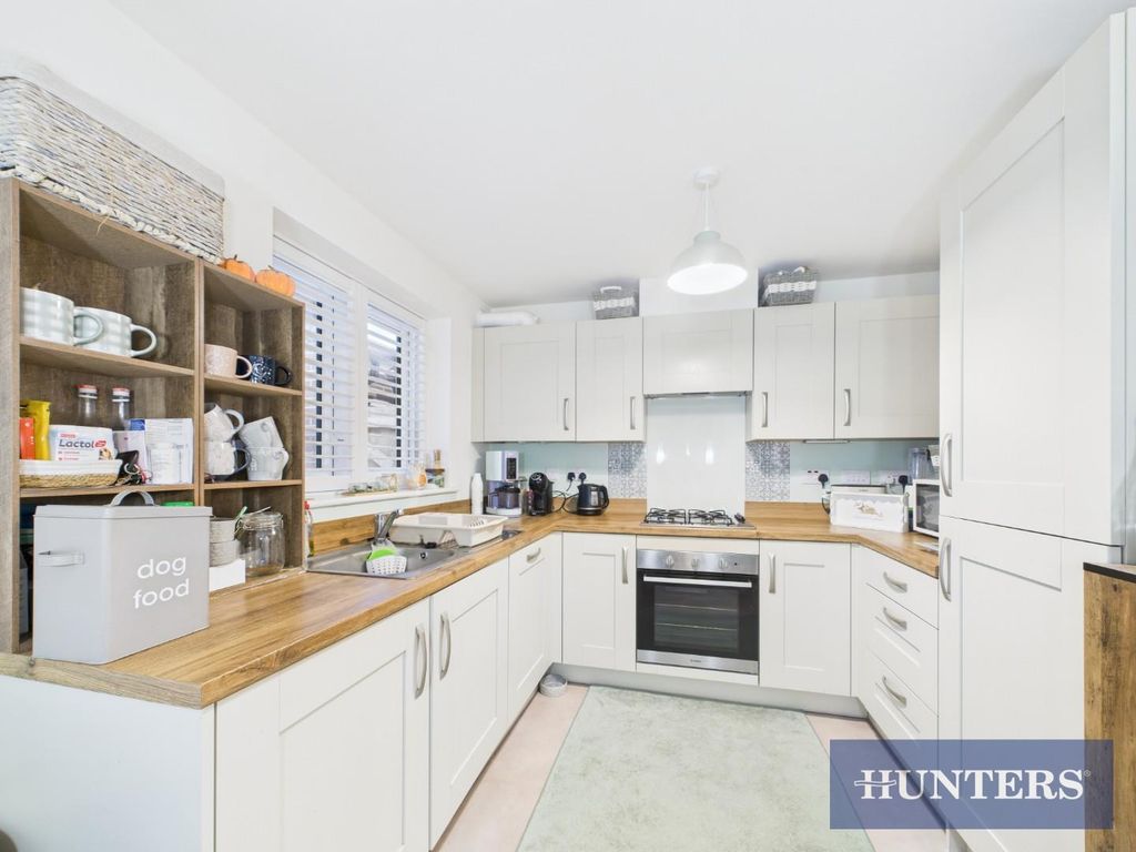 Property photo 2 of 20 Cam01494G0-Pr0499-Still018.Jpg