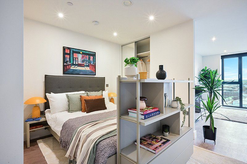 Property photo 3 of 13 Picture No. 13