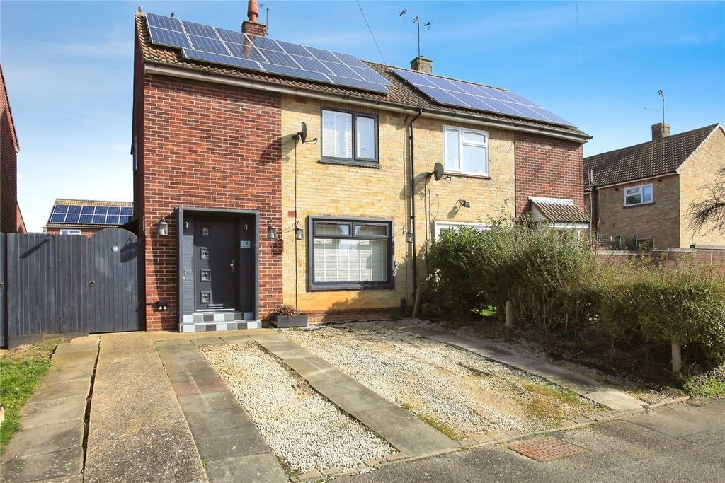 Property photo 1 of 11 Street View