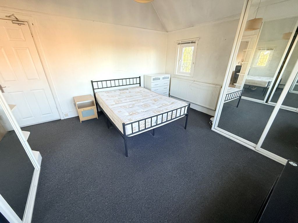 Property photo 1 of 11 Img_7151