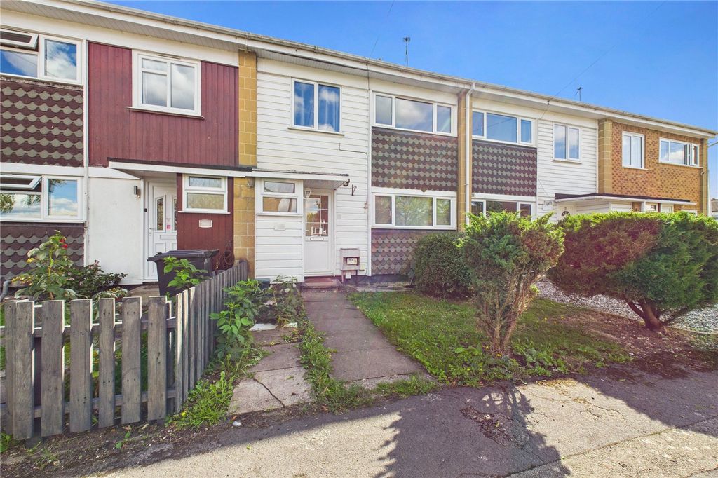Property photo 1 of 14 Front