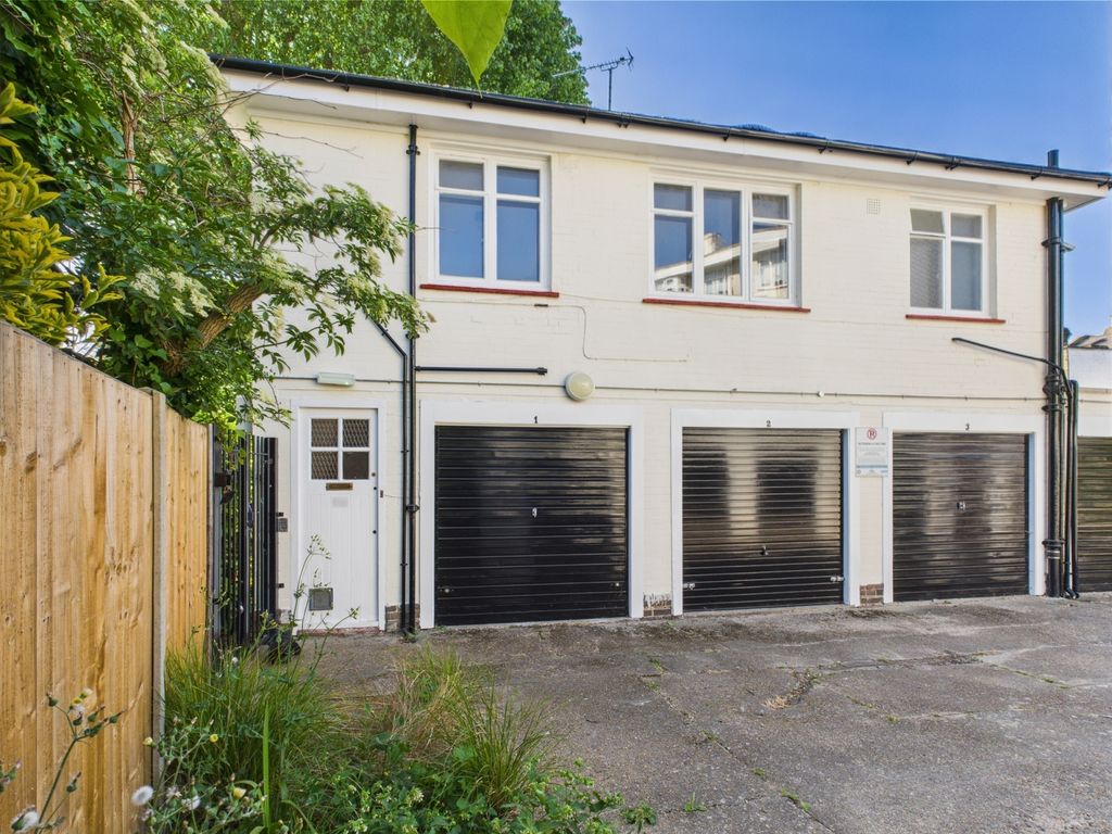 Property photo 1 of 19 Picture No. 26