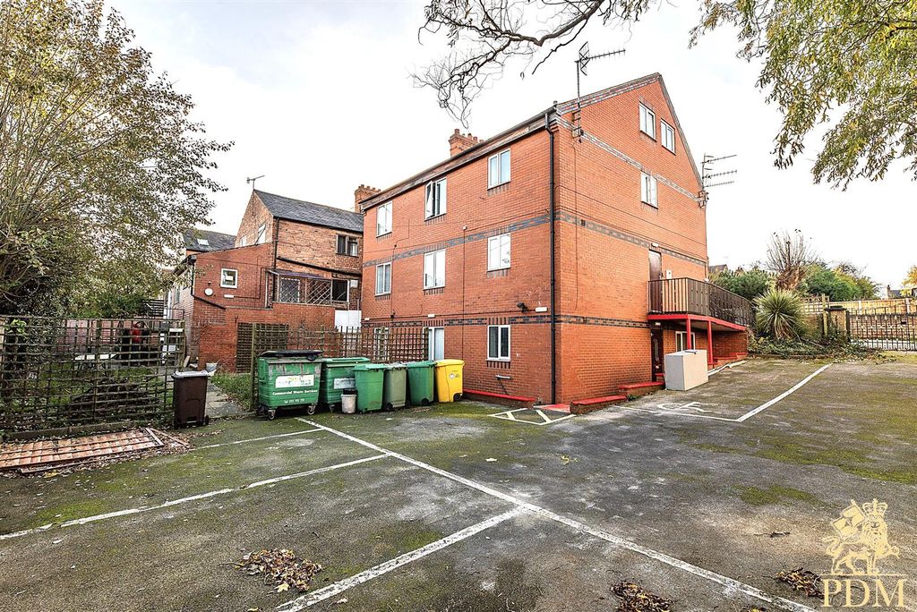 Property photo 1 of 31 18-20 Devon Drive, Nottingham  (10 Of 50) Copy.Jpg