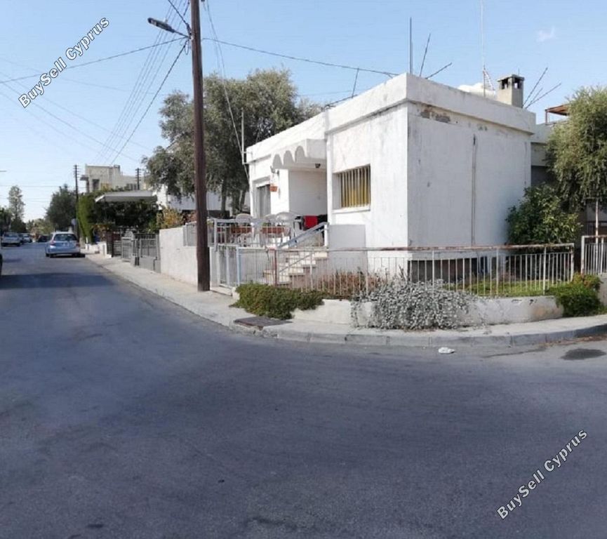 Property photo 1 of 5