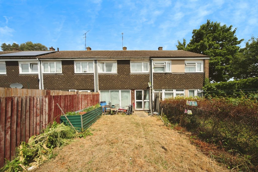 Property photo 3 of 15