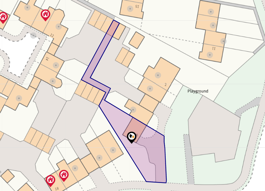 Property photo 1 of 24