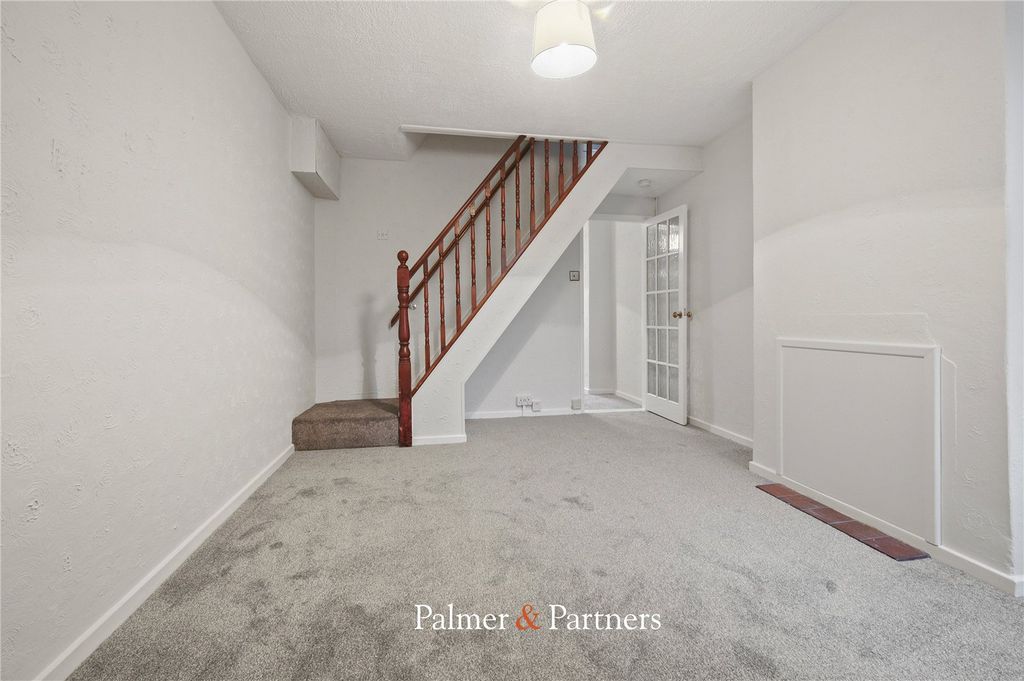 Property photo 2 of 9 Reception Room 2